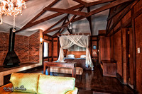 Arusha Coffee Lodge, Arusha Tanzania
