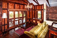 Arusha Coffee Lodge, Arusha Tanzania