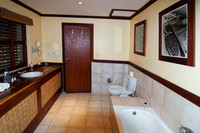 Arusha Coffee Lodge, Arusha Tanzania